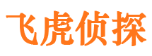 拉萨调查事务所